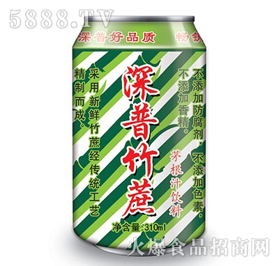 ��������é����310ml