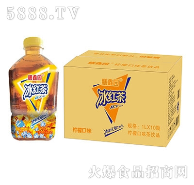 ���Έ@���t�虎�ʿ�ζ1Lx10ƿ�b