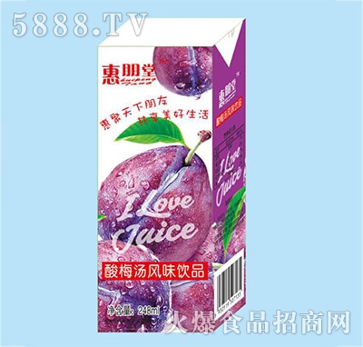 ��������÷���L(f��ng)ζ�Ʒ248ml