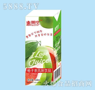 �����������L(f��ng)ζ�Ʒ248ml