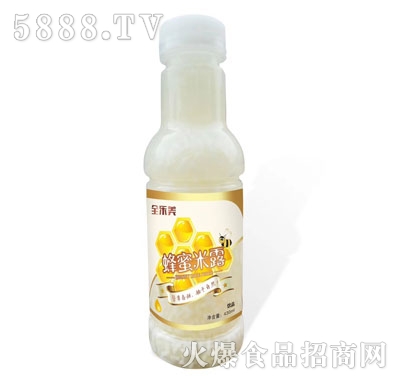 ȫ��(l��)��������¶