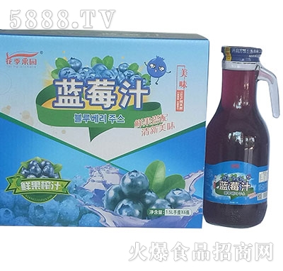 �������@�{ݮ֭���1.5Lx6ƿ