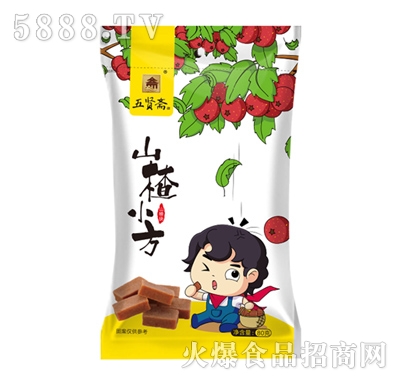 ���t�Sɽ�С��80g