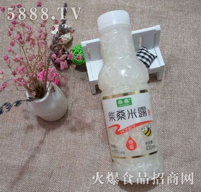 ��ɣ��¶430������ϣ�ƿ�b��