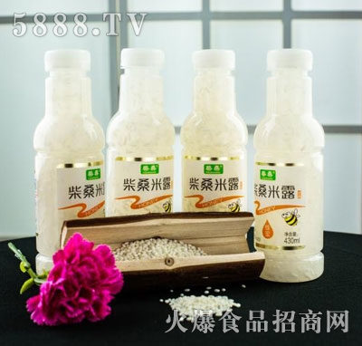 ��ɣ������¶430ml��ϣ�ƿ��