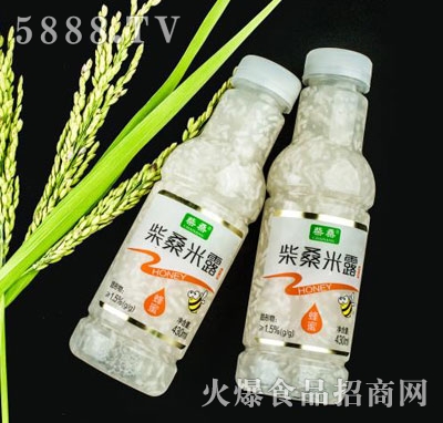 ��ɣ������¶��ƿ��430����