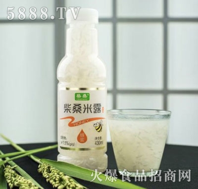 ��ɣ������¶430ml��ƿ��