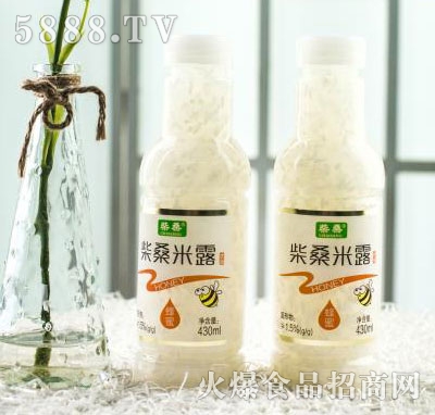 ������¶430ml