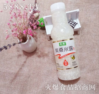 ������¶430����