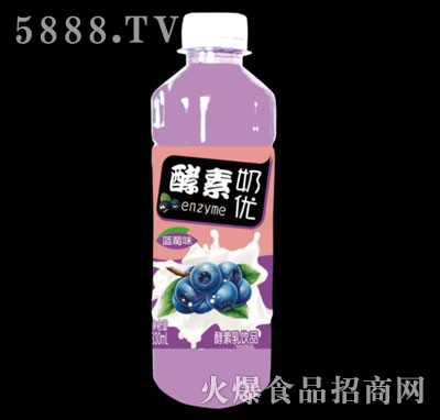 �����������̃�(y��u)�{ݮζ