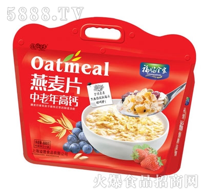 ���Rȫ����������}����Ƭ880��