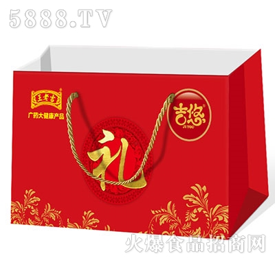 ���ϼ����ƶY��������}��(ji��n)�������Ʒ�Y��