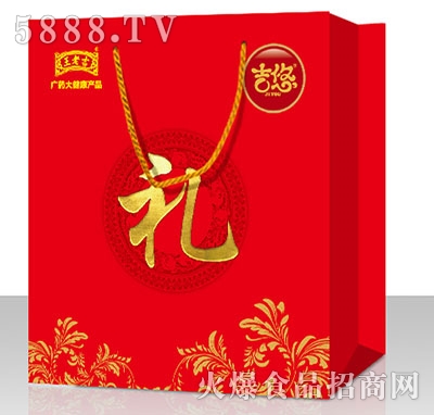 ���ϼ����Ƶ����Ʒ