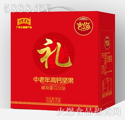 ���ϼ����ƶY��������}��(ji��n)�������Ʒ