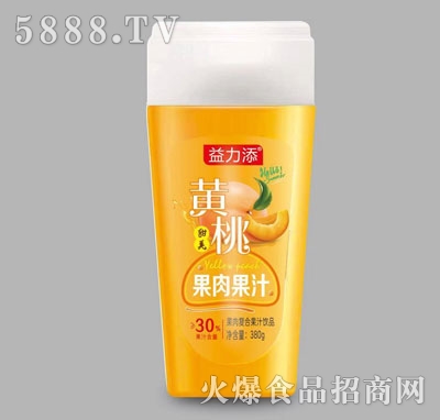 �������S�ҹ����֭380g