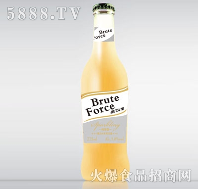 ��(qi��ng)����܇�K��Ƽ�����