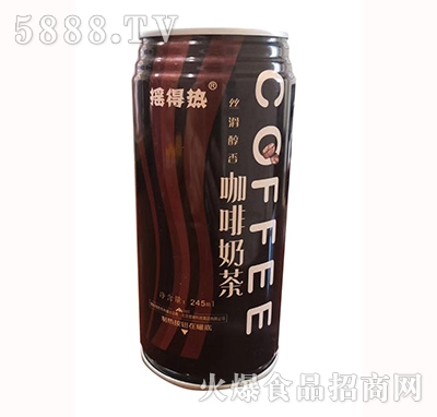 �u�ßῧ���̲�245ml
