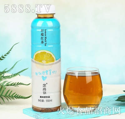 �����㙎�ʼt��550ml