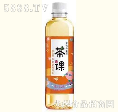 �����ɲ��n���Ҟ�����500ml