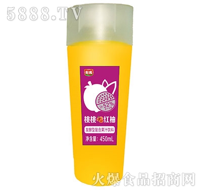 ��W���Ҽt�֏�(f��)�Ϲ�֭450ml