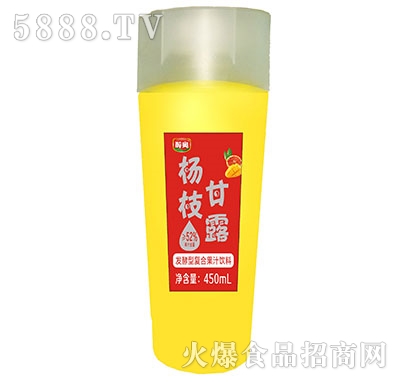 ��W��÷��¶��(f��)�Ϲ�֭450ml
