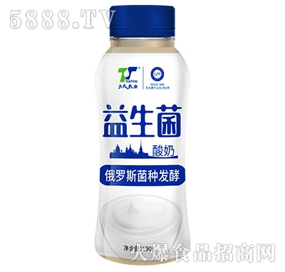 ��̫��I(y��)������PETƿ��Ч���D