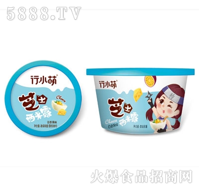 ��С��֥ʿ����¶�����ζ