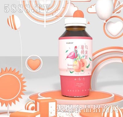 �~ܽ���Ҟ�����