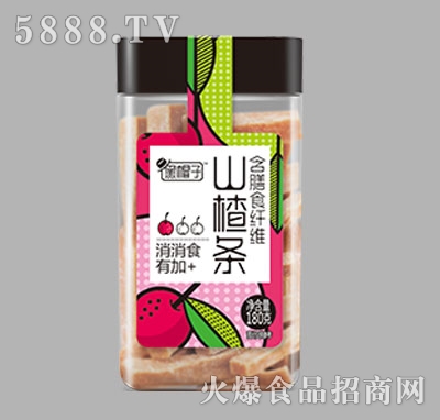 ��ñ�ӹ��bɽ髗l