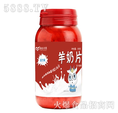 ꖴ���������������Ƭ��ƿ��