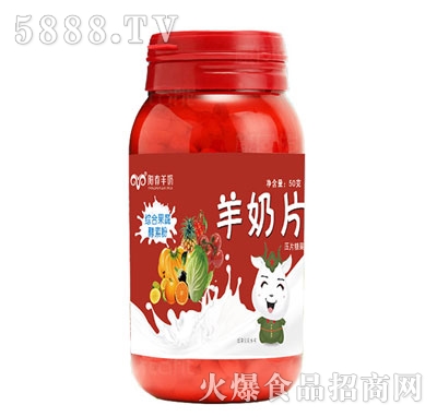 ꖴ����̾C�Ϲ��߽��ط�����Ƭ