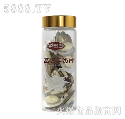 ꖴ����̸��}����Ƭ