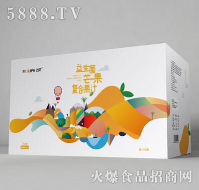 �~ܽ������â����(f��)�Ϲ�֭480mlX15