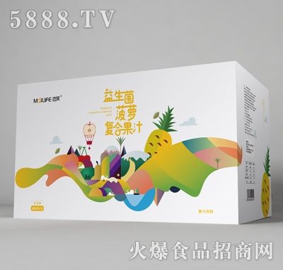 �~ܽ���������}��(f��)�Ϲ�֭480mlX15