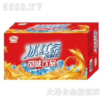 �����t���L(f��ng)ζ�Ʒ���b