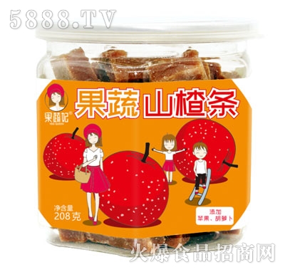 ����������ɽ髗l