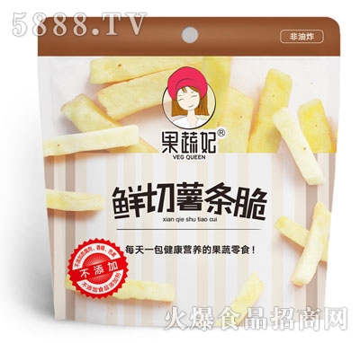 �������r����l�ࣨ����