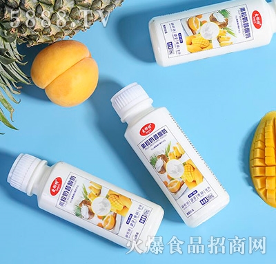 �����ع�����������