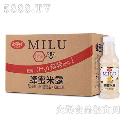 �����ط�����¶430mlx15