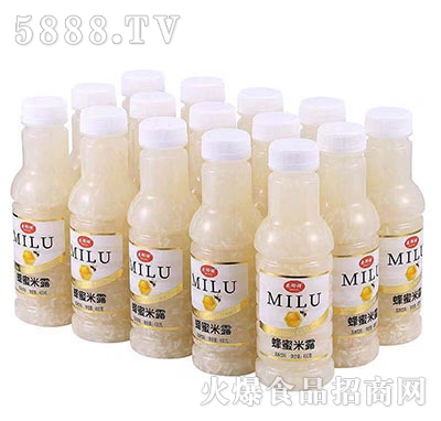 �����ط�����¶