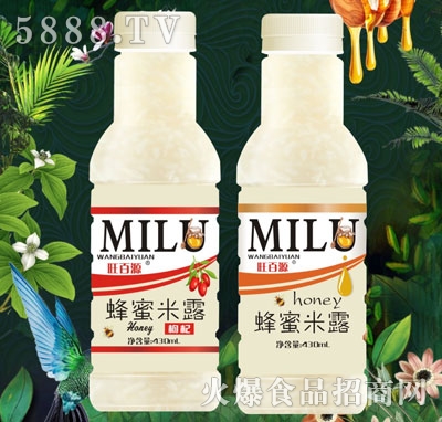 ����Դ������¶