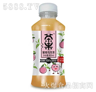 ������Ҟ�����400ml