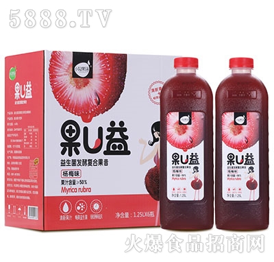 С�p���Z��U���������l(f��)�͏ͺϹ�����÷ζ1.25Lx6ƿ