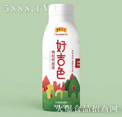 ���ϼ��ü�ɫ��轰��z����֭288ml