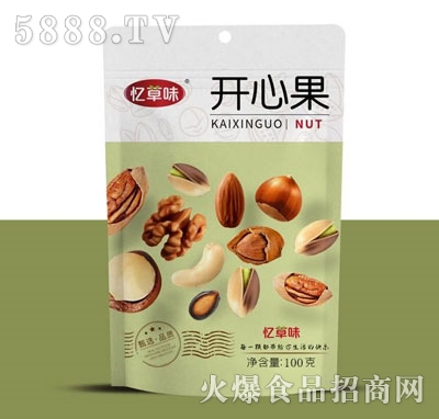 ����ζ�_�Ĺ�100g