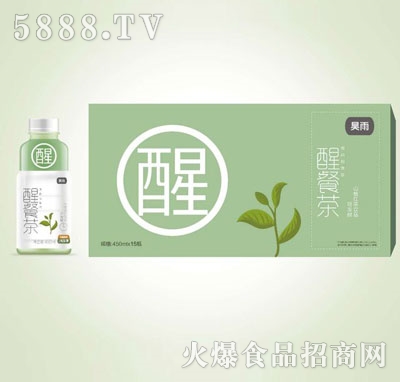 ��Ꙏ�ʾG���Ʒ