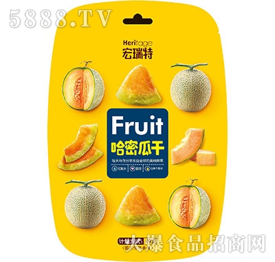 �����ع��ܹϸ�49g