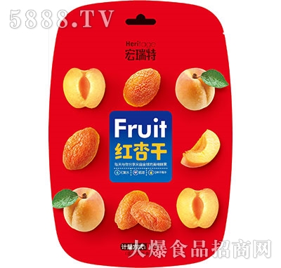 �����ؼt�Ӹ�49g