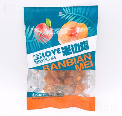 ����ʳƷ��߅÷95g