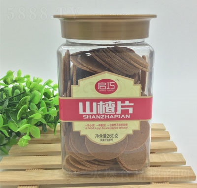 ����ɽ�Ƭ260g